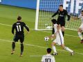 ريال مدريد يقهر الجزيرة ويصعد لنهائي مونديال الأندية