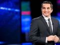 بالفيديو : باسم يوسف يغني للسيسي - شاهد الحلقة الثالثة من برنامج البرنامج