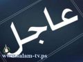 اغتيال نائب رئيس الموساد بعبوة ناسفة في إسبانيا