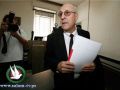 مبعوث نتنياهو يزور مصر بعد انتخاب مرسي للرئاسة