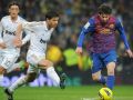 تحديد موعد مبارتي كلاسيكو كأس الملك