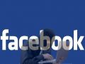 متسللون يخترقون فيسبوك ولا خطر على بيانات المستخدمين