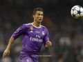 كريستيانو رونالدو يضع شرطا للبقاء في ريال مدريد