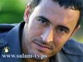 كاظم الساهر انفصل عن أم أولاده بهدوء ويعيش حاليًّا قصة حب بجنون