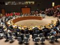 الامم المتحدة تعتمد قرار تقديم المساعدة للفلسطينيين