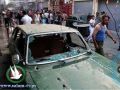 العثور على عضو من فتح مقتولا في مخيم عين الحلوة