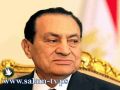 أنباء تشير بأن الرئيس السابق حسني مبارك يحتضر