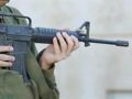 انتحار جندي إسرائيلي