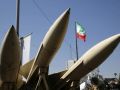 طهران: أي خداع في المسار الدبلوماسي سيُقابل بحسم في الميدان
