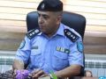 الشرطة تحسم الجدل: "هكرز فلسطين" نصّاب وابتزازي ولا يحل أي مشكلة إلكترونية