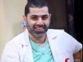 بقيادة الدكتور الجراح جهاد حسونة طاقم طبي مستشفى د. ثابت ينقذ حياة مصاب بعد ...