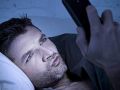 دراسة: من يفضلون النوم في أوقات متأخرة أكثر ذكاء ومبدعون