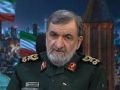 إيران: تعيين رضائي أميناً للأمن القومي وممثلاً لخامنئي.. وذو القدر مستشاراً سياسياً