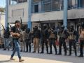 إدانة حقوقية لتجنيد قاصرين بمليشيات متعاونة مع الاحتلال شرقي القطاع