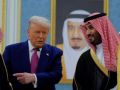 نيويورك تايمز: ترامب يتراجع عن ضرب أنصار الله بعد طلب سعودي للتدخل العسكري