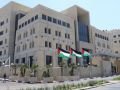 سلطة النقد تحدد سقف خصم أقساط القروض من رواتب الموظفين