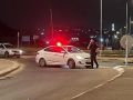 مقتل شابين من بسمة طبعون وشفاعمرو في جريمتين منفصلتين