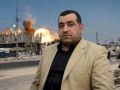 وضعه شبيهًا من محمد ويحيى السنوار.. معاريف: حماس مصدومة بعد اعتقال العرابيد