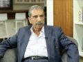الطيراوي: أتعرض لتهديدات مباشرة على خلفية ملاحقة المتورطين في نهب أراضي الدولة