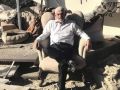 كاتب في "هآرتس": السنوار هزم المجتمع الإسرائيلي لأجيال .. وحوّله إلى مجتمع تحكمه الكراهية
