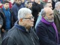 صور : صلاة الفجر - المسجد القديم - طولكرم