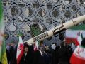 مصادر استخبارية أميركية: إيران تعيد بناء قدراتها العسكرية أسرع من المتوقع