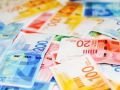 استقرار نسبي على أسعار صرف العملات