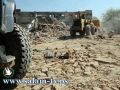 عشرات القتلى في هجومين استهدفا قافلة عسكرية بلاهور الباكستانية