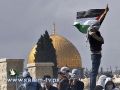 المطلوب وطنياً لمواجهة الاحتلال في القدس الآن ؟؟