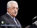 تسريبات فلسطينية أردنية: الرئيس عباس يستعد لبحث آلية المقاومة المدنية كورقة أخيرة