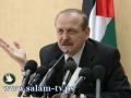 السلطة تهاجم أمير قطر وتتهم "الجزيرة" بالتزوير والتآمر