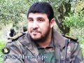 أبو أحمد:ننتظر فرصة لتنفيذ عمليات استشهادية من الضفة