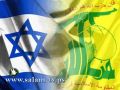 تحذيرات للإسرائيليين المقيمين بالخارج من انتقامات ينفذها حزب الله