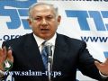 نتنياهو: مظاهرات النكبة اثبتت ان الصراع على اسرائيل وليس على حدود 67
