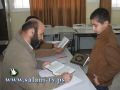 مديرية التربية والتعليم في محافظة طولكرم تعلن نتائج مسابقة حفظ القرآن الكريم