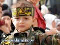 الجهاد:استئناف المفاوضات رضوخ لاسرائيل