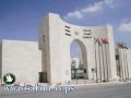 مجلس طلبة النجاح : مساء السبت سيكون فاصلا تجاه الازمة في الجامعات