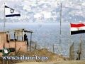يديعوت: مصر ستفرج اليوم عن إسرائيليين أحدهما مسلح تسللا إلى أراضيها