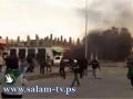 عضو في الجنائية الدولية : 10 الاف قتيل و50 الف جريح في ليبيا