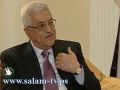 هل سيبحر الرئيس الى غزة على متن قوافل الحرية؟