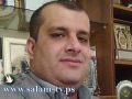 نحو تشكيل إئتلاف وطني عريض لخوض الانتخابات المحلية ـ ياسر زهير خليل