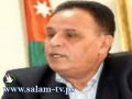 مدير جوازات الاردن :51 الف جواز سفر أردني أصدرت للفلسطينين عام 2010
