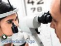 يوم طبي في مدرسة ذكور نزلة عيسى الأساسية شمال طولكرم