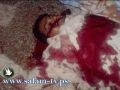 شاهد صور الاشخاص الذين قتلو مع اسامه بن لادن