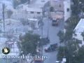 شهيد برصاص حراس المستوطنين في سلوان