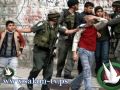 "الشاباك" يبتز الأطفال الفلسطينيين الأسرى أثناء التحقيق