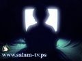 ابو دقة: سنغلق اي محطة او اذاعة لم تصوب وضعها القانوني وليس المالي
