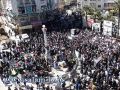 الحراك الشبابي..بين القمع الساخن .. والاحتواء الناعم ....ماذا بعد؟!