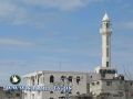 التوجية السياسي في طولكرم ينظم لقاءاً دينياً مع سيدات المجتمع المحلي