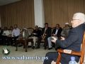 الرئيس عباس: مارسنا ضغوط شديدة على الإدارة الأمريكية للإفراج عن الأسرى